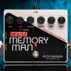 Deluxe Memory Man