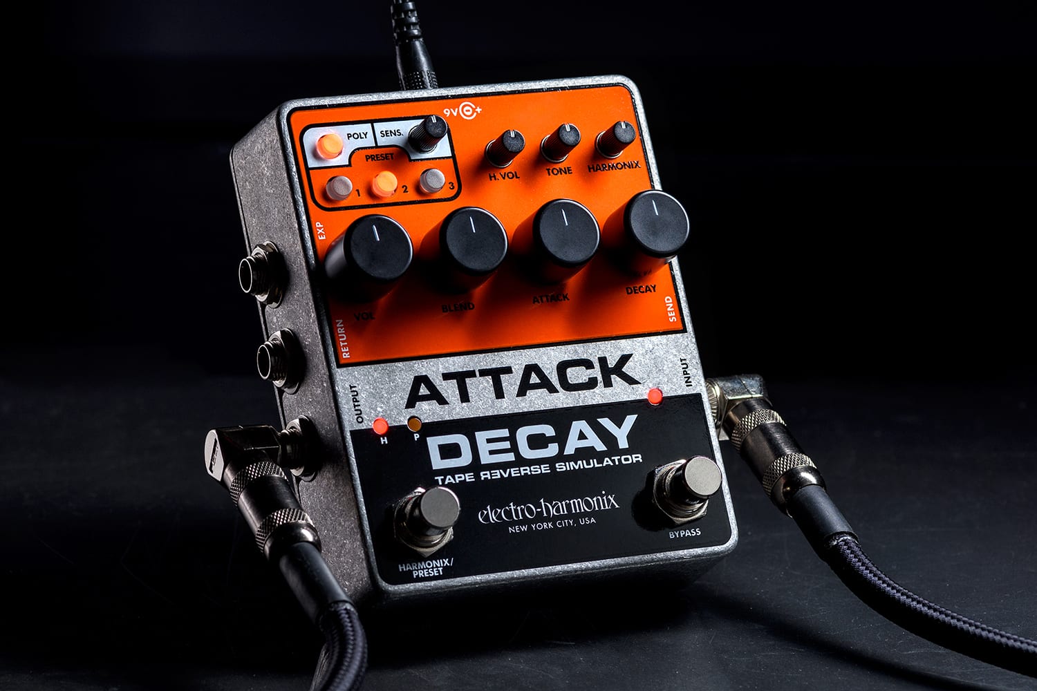 attackdecay-f