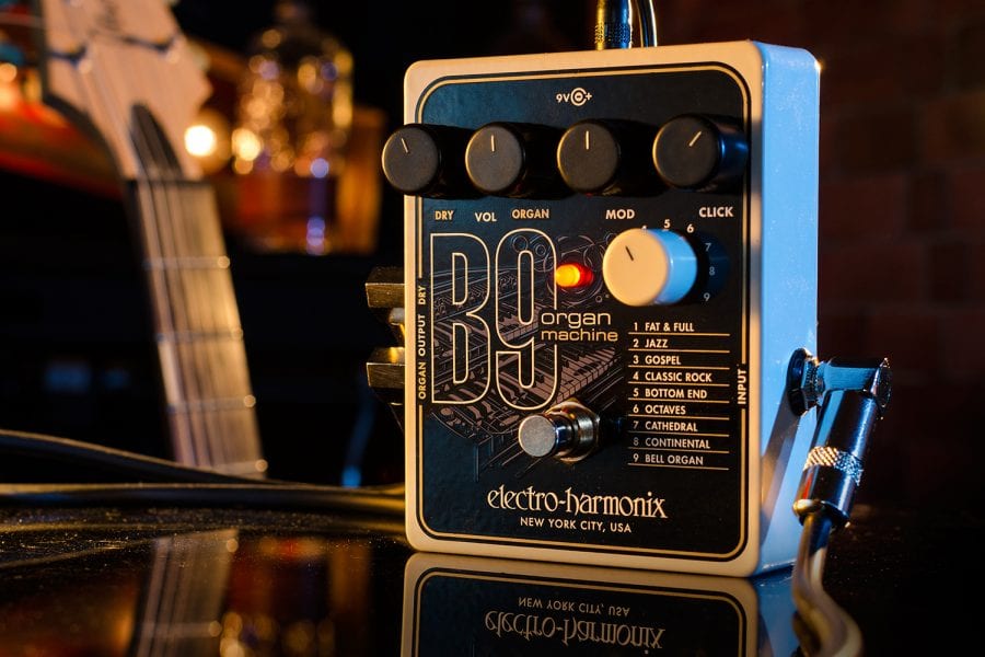 b9-f-900x600.jpg
