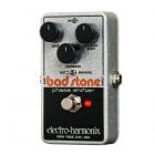 badstone-f Bad Stone