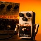 badstone-f Bad Stone