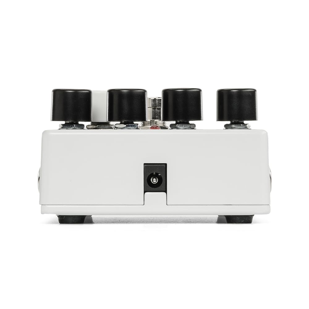 BASS9 Bass Machine ElectroHarmonix