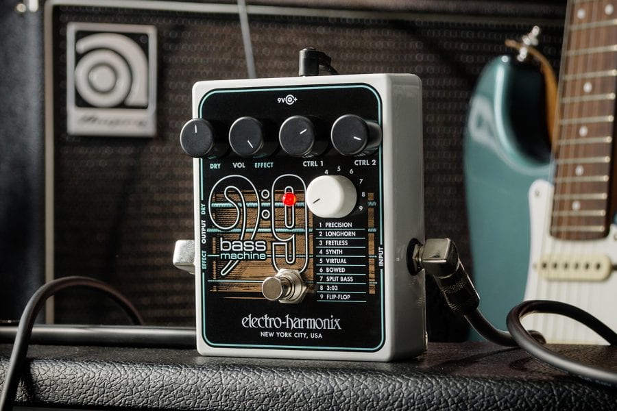 bass9-f-900x600.jpg