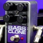 Bass Clone