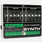 Bass Micro Synth