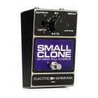 Small Clone