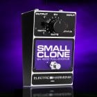 Small Clone