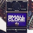 Small Clone