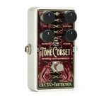 Tone Corset