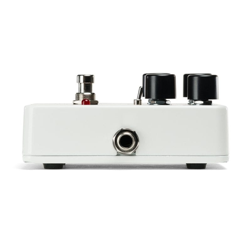 EHX TONE CORSET