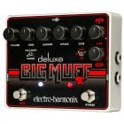 deluxe-big-muff-pi-1