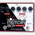 Deluxe Memory Boy