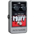 double-muff-1