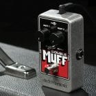 doublemuff-f