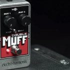 Double Muff