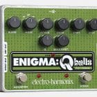 enigma-f