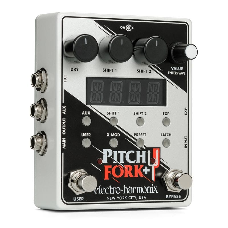forkp-1-800x800.jpg?lossy=1& 
