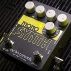 Mono Synth