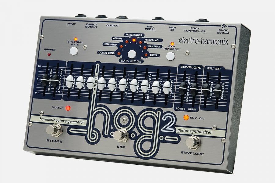 hog2-f-900x600.jpg