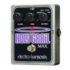 holygrailmax-1