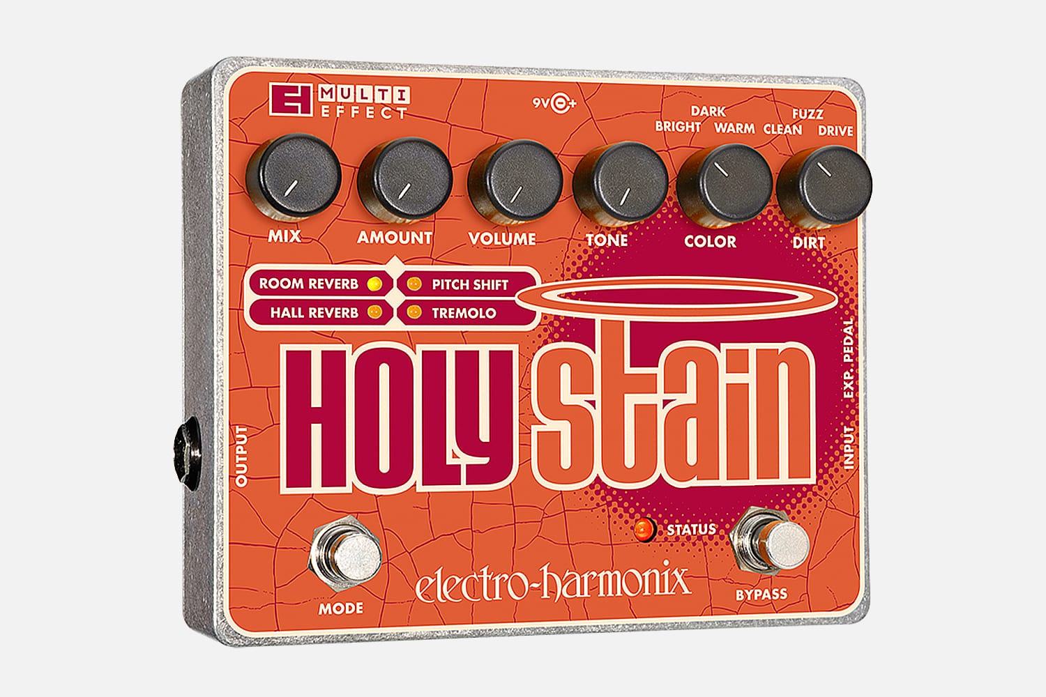 holystain-f