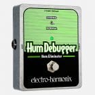 Hum Debugger