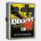 knockout-f