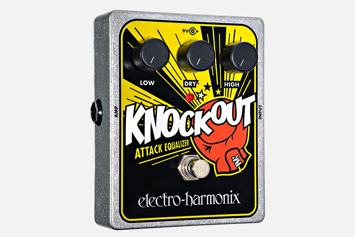 knockout-f