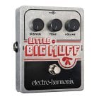 Little Big Muff Pi