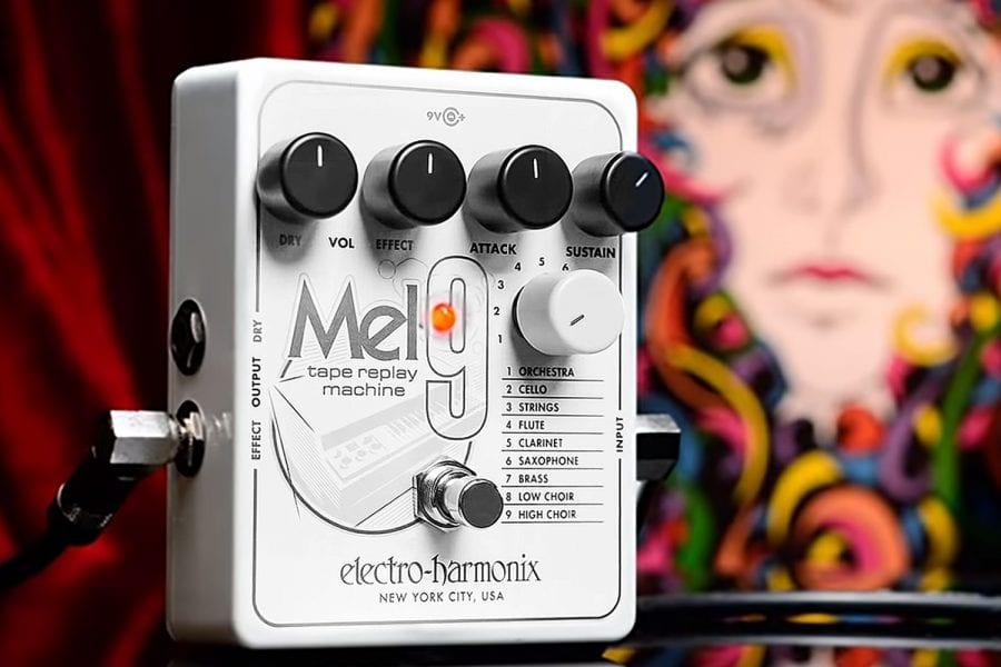 mel9-f-900x600.jpg
