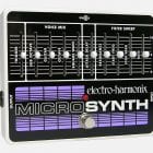 Micro Synth