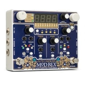 modrex-1