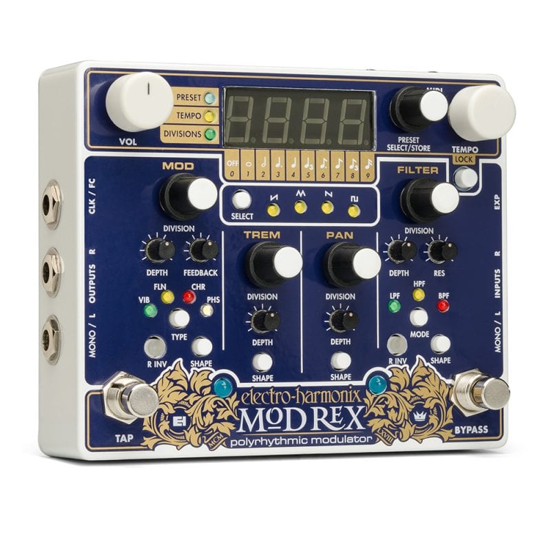 modrex-1-800x800.jpg?lossy=1& 