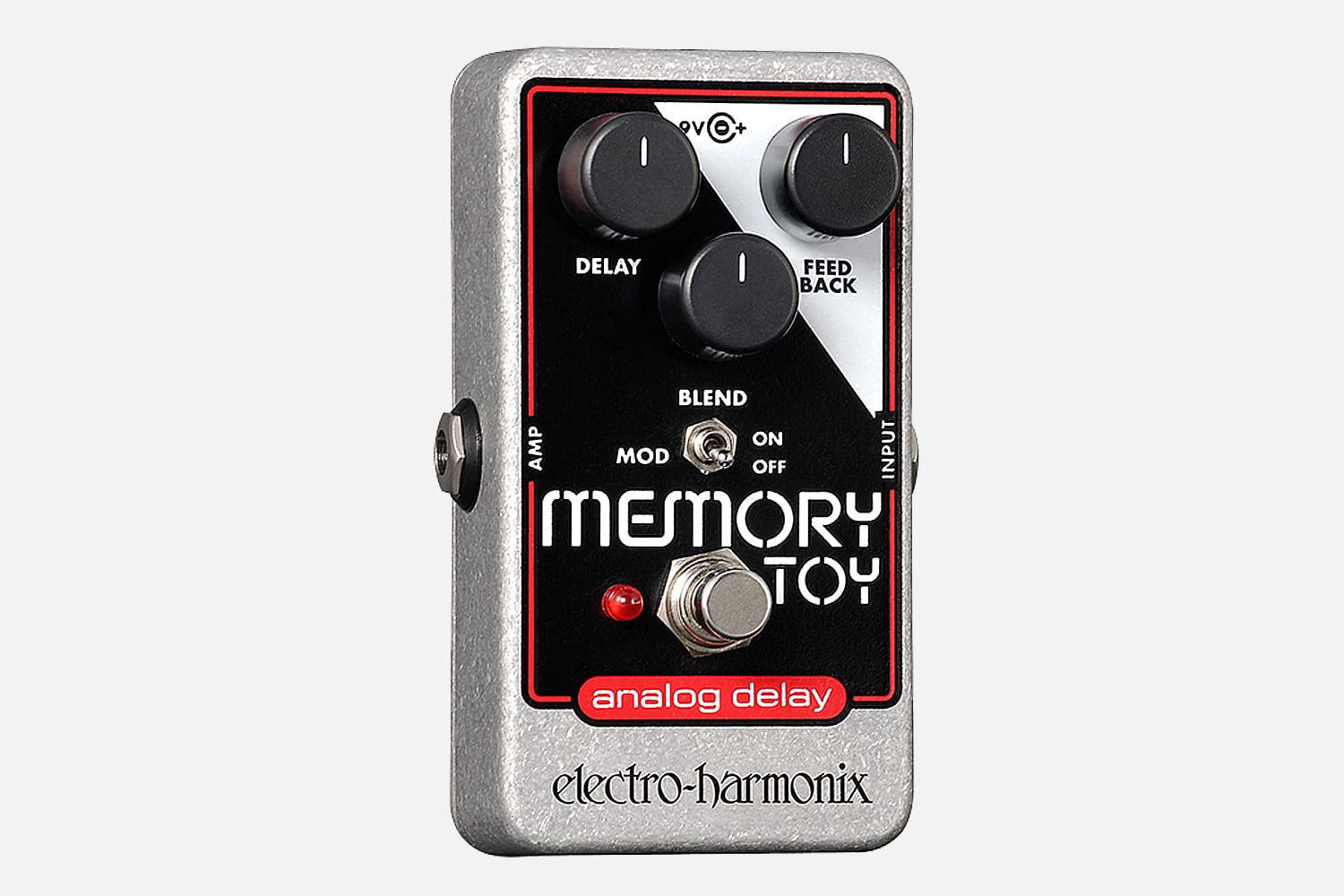 Memory Toy