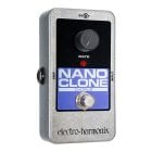 Nano Clone