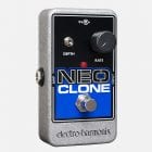 Neo Clone