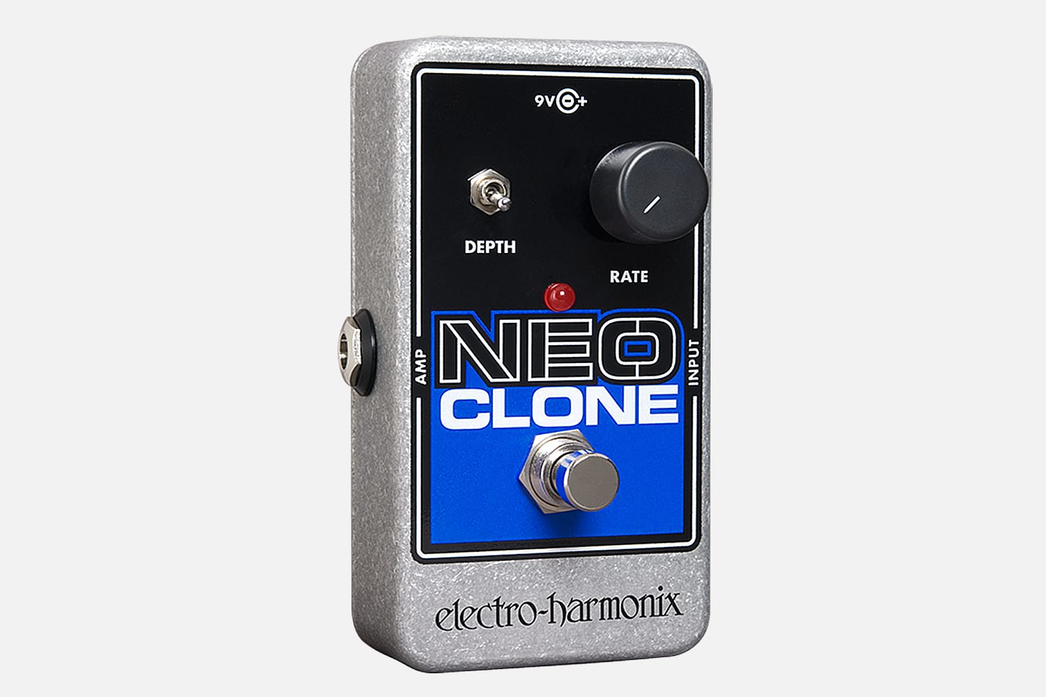 Neo Clone