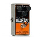 opampbm-1 Op Amp Big Muff Pi