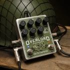 overlord-f