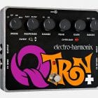 qtron-f qtron-f