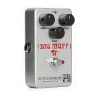 ramshead-1 Ram's Head Big Muff Pi