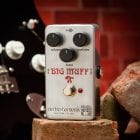 ramshead-f Ram's Head Big Muff Pi
