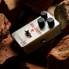 ramshead-v Ram's Head Big Muff Pi