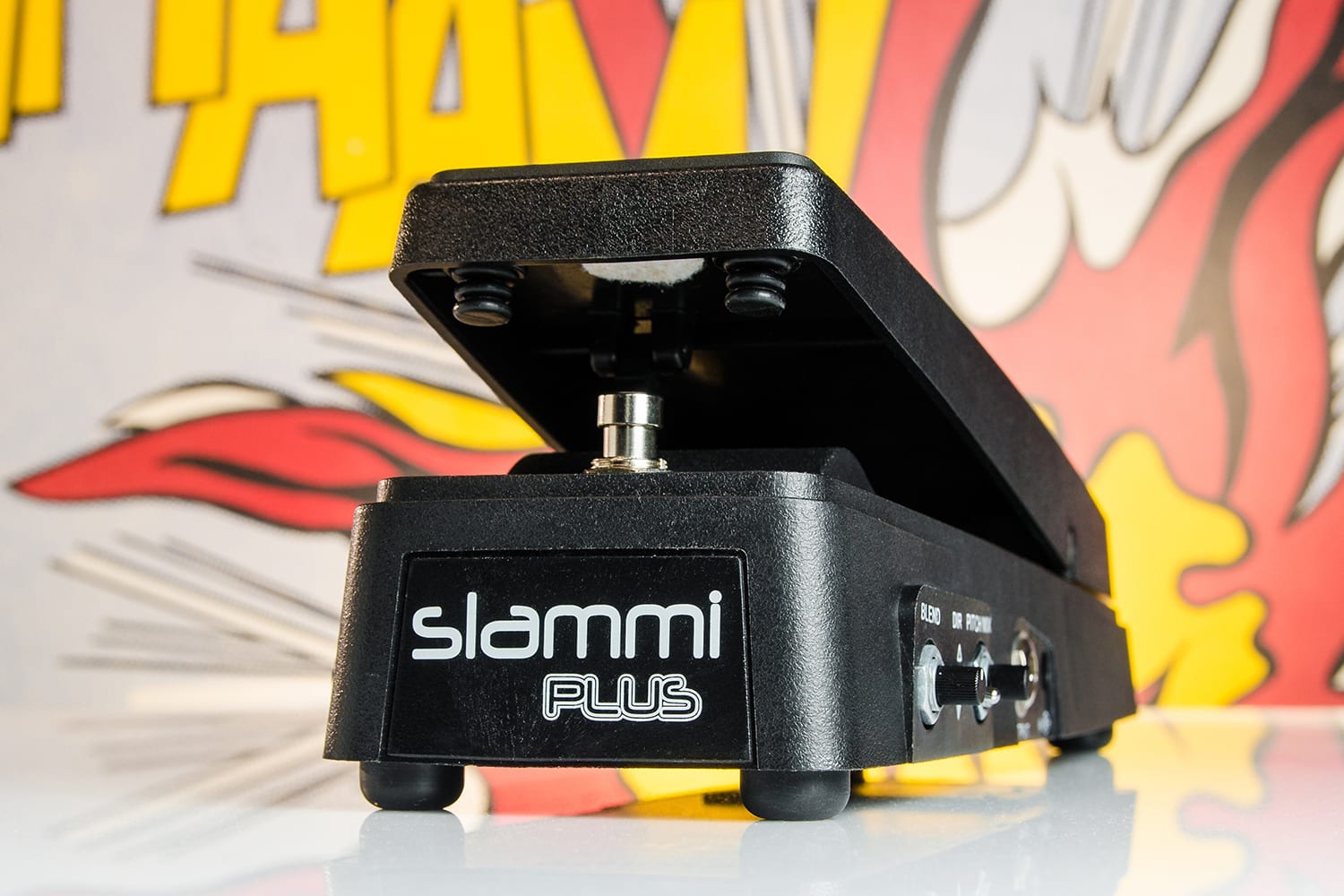 slammiplus-f