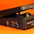 Slammi Plus