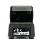 Single Expression Pedal