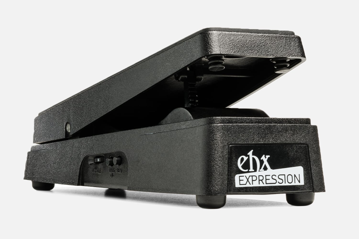 Single Expression Pedal