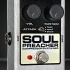 Soul Preacher