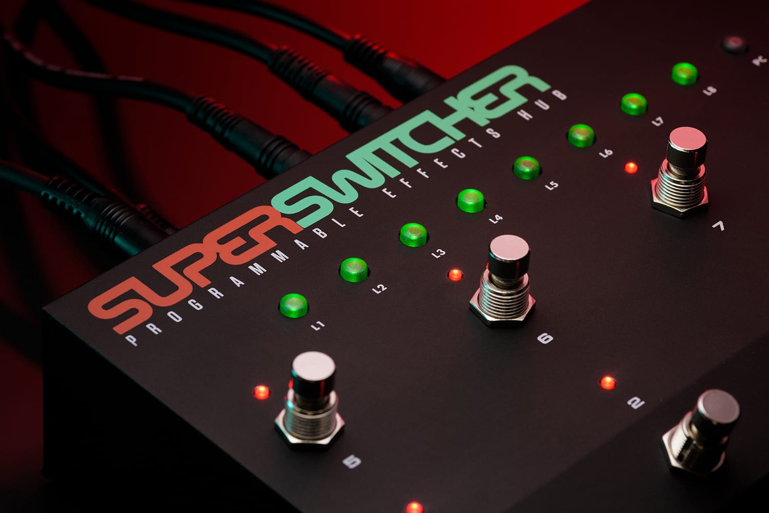 superswitch-f