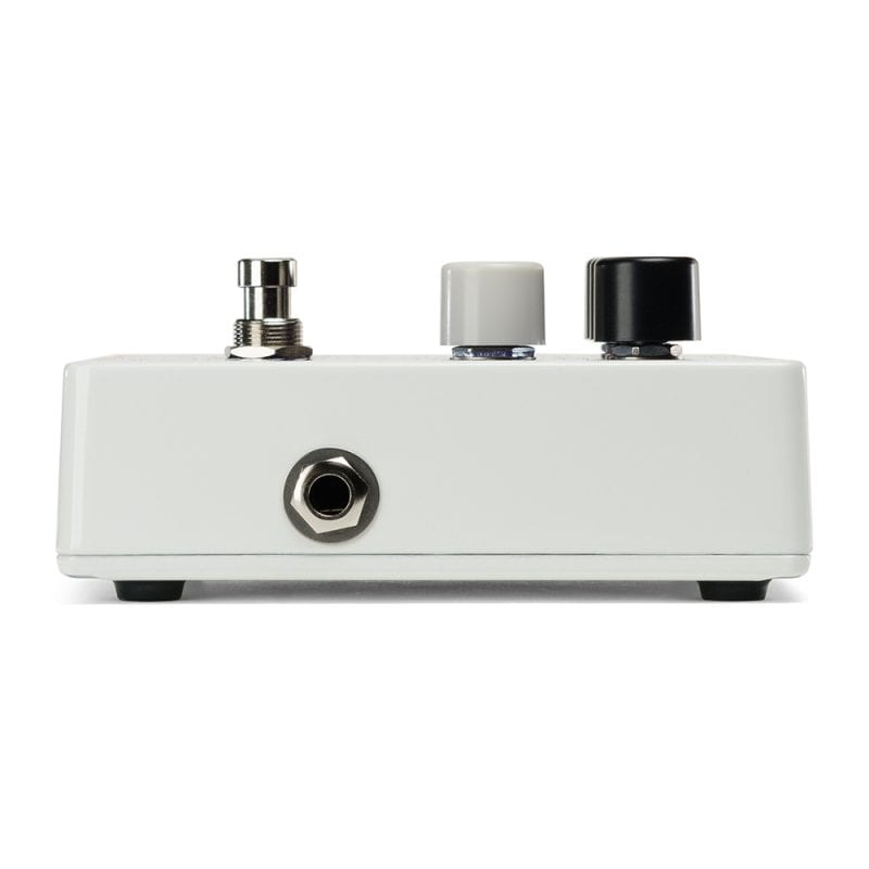 SYNTH9 Synthesizer Machine ElectroHarmonix